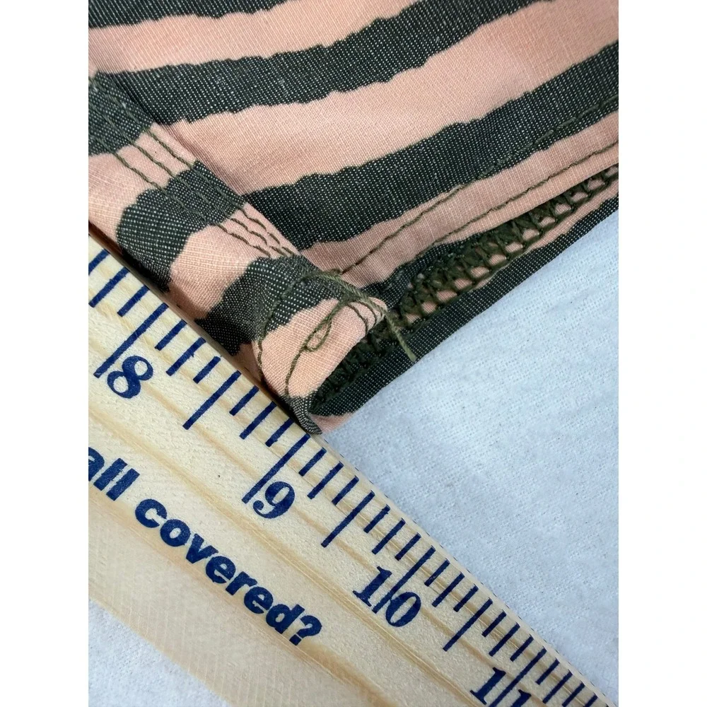 Volcom mens stoneys